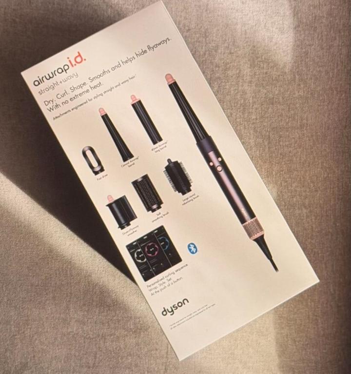 Dyson