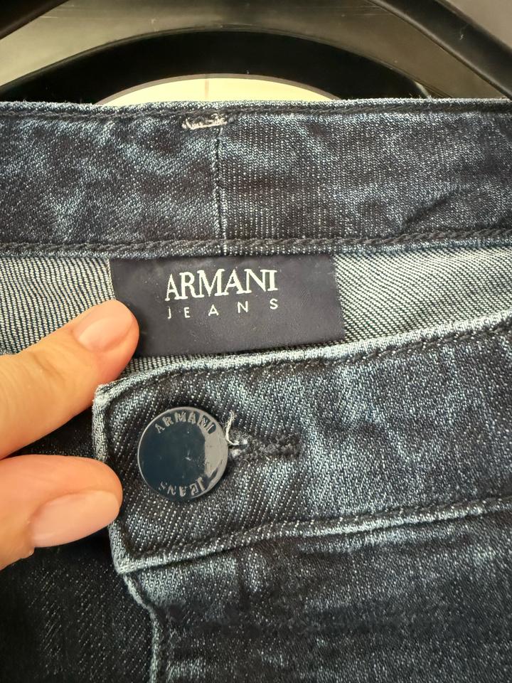 Emporio Armani
