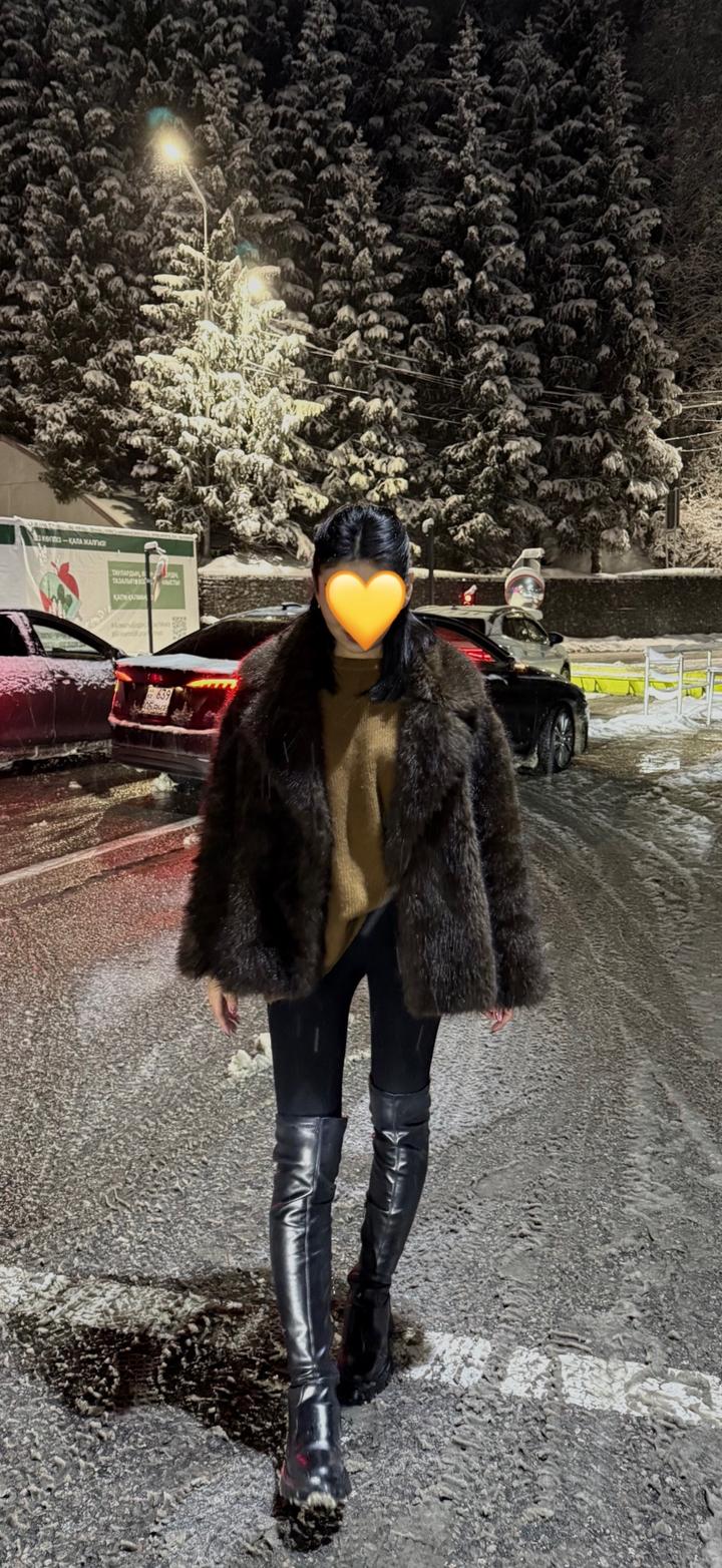 Нет бренда