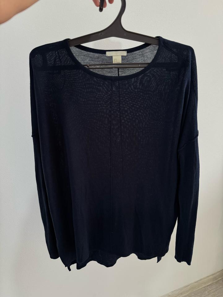 H&M