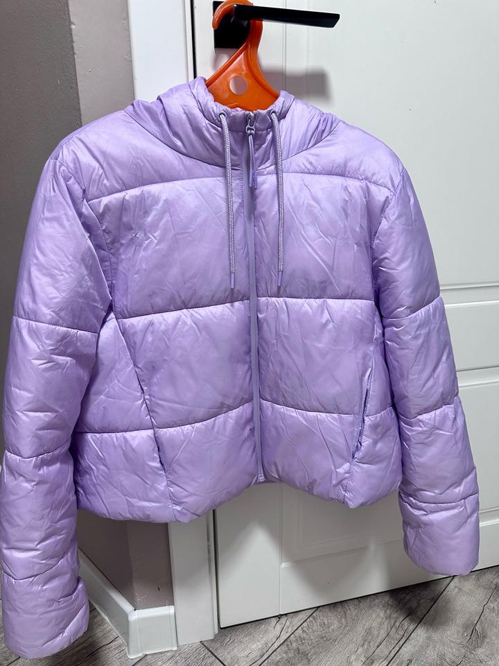 LC Waikiki Куртка LCW CASUAL