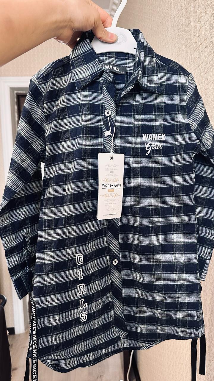 Wanex