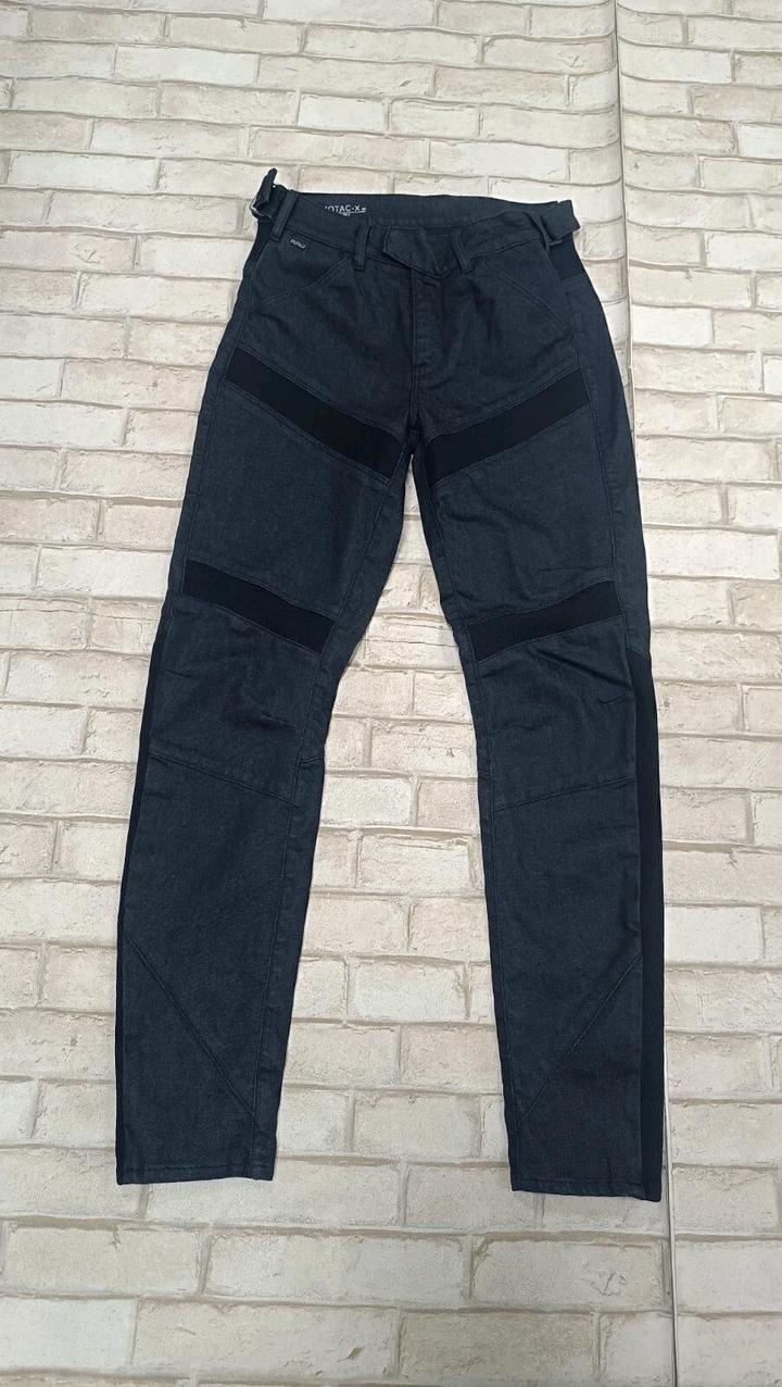G-Star Raw