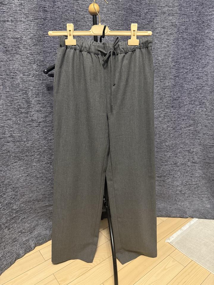 Pull & Bear