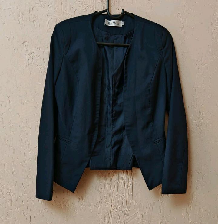 Max Mara