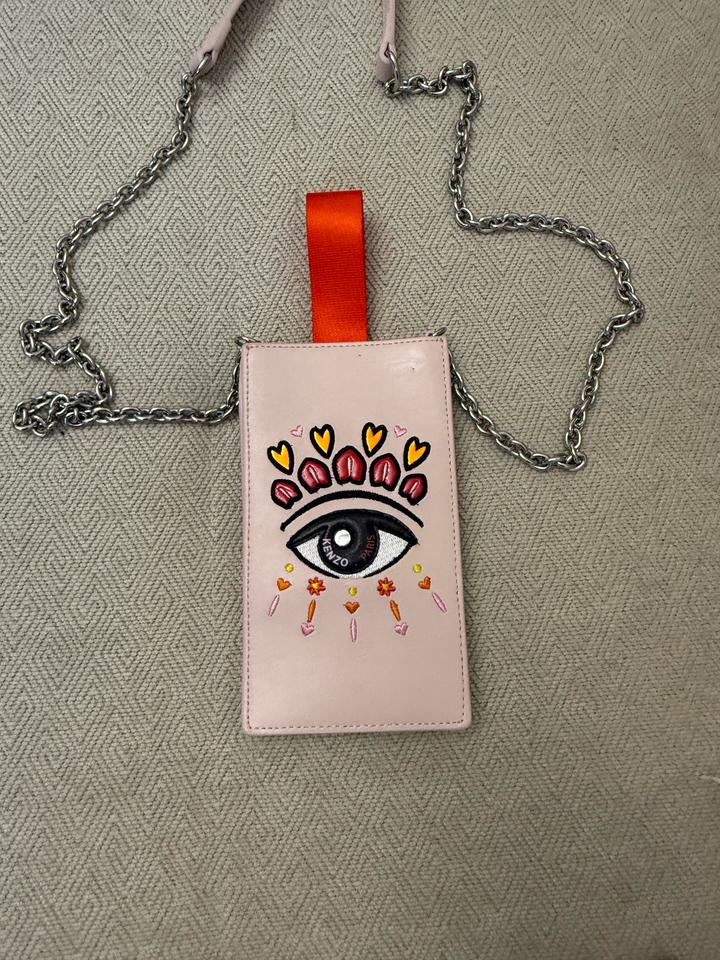 Kenzo