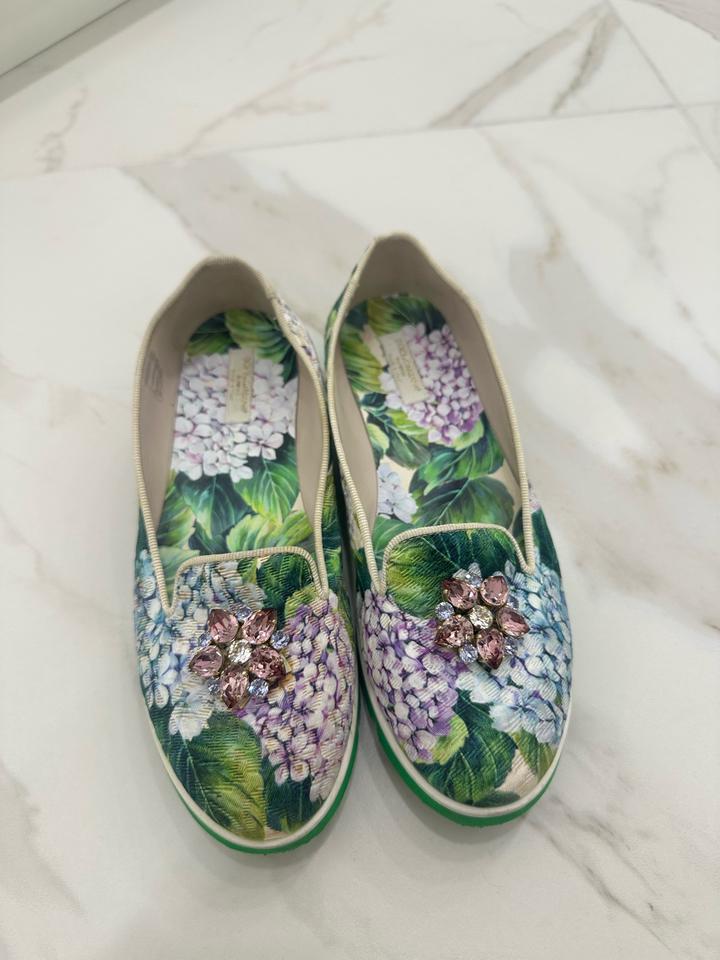 Dolce & Gabbana