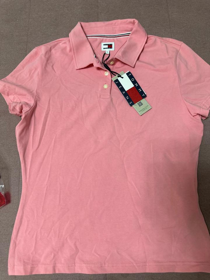 Tommy Hilfiger Tommy
