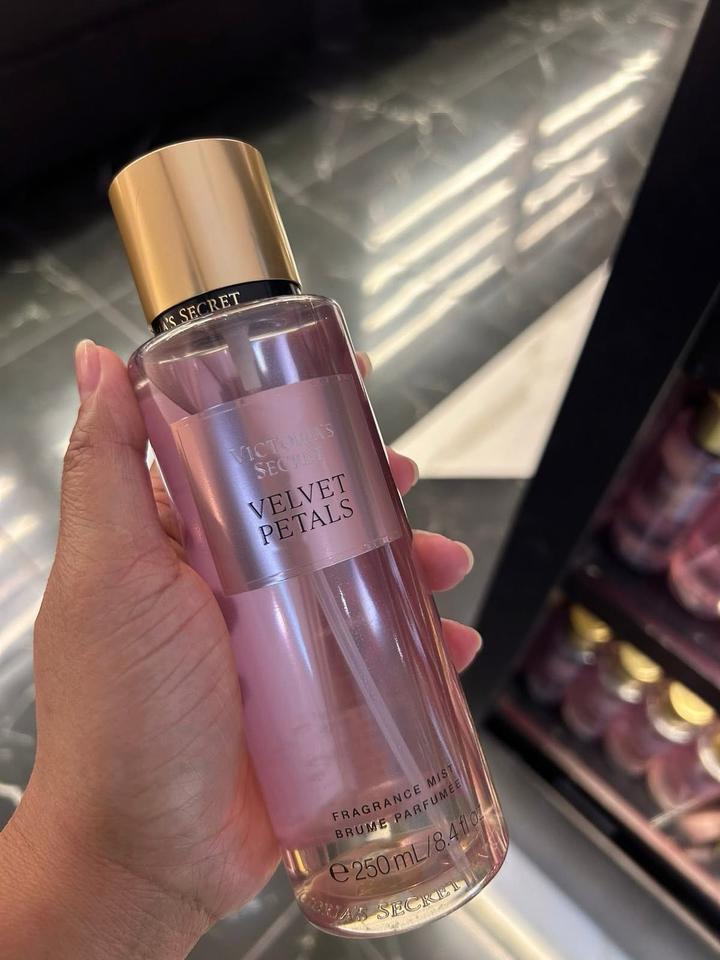 Victoria's Secret
