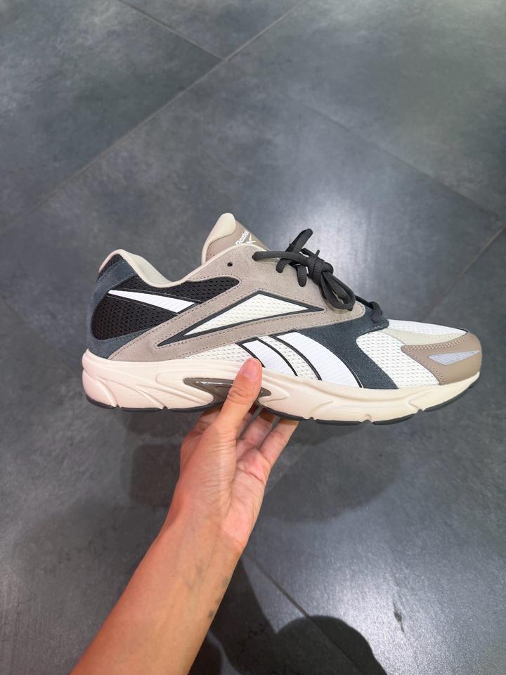 Reebok