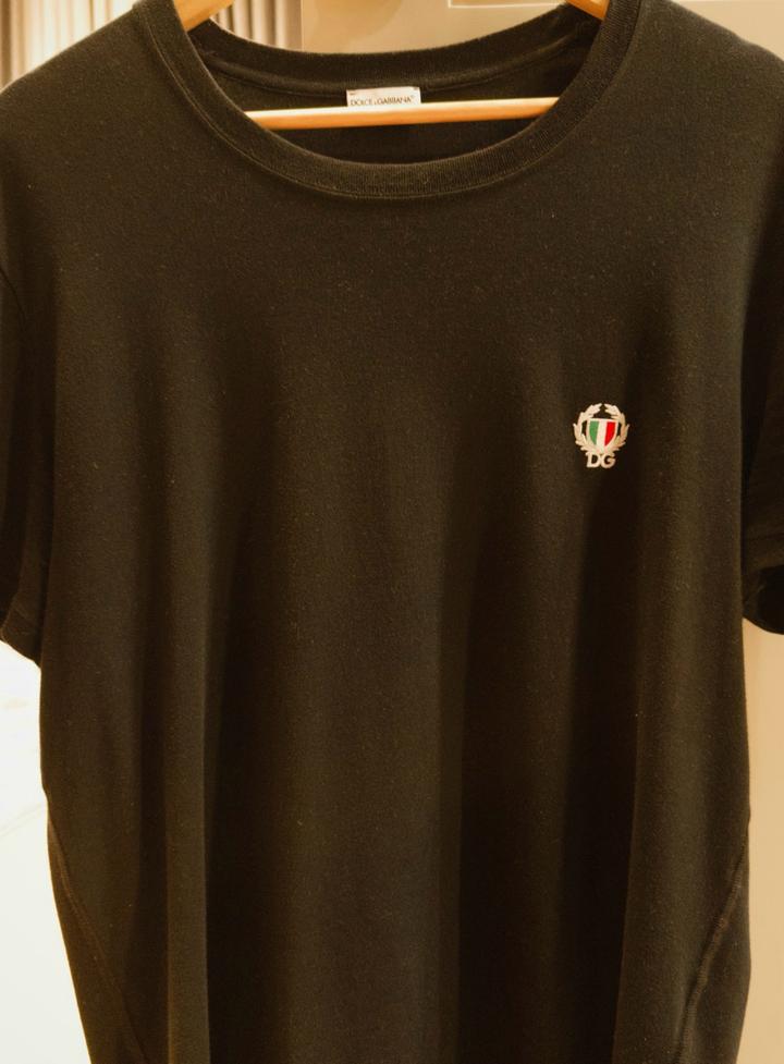 Dolce & Gabbana