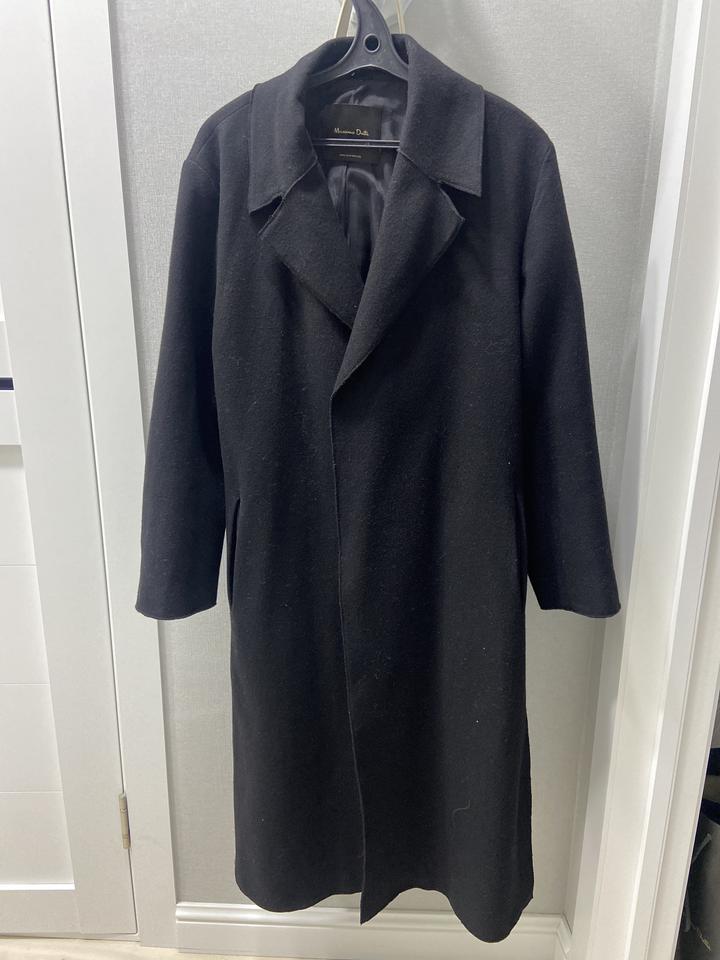 Massimo Dutti