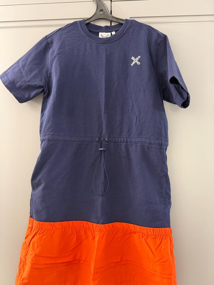 Kenzo