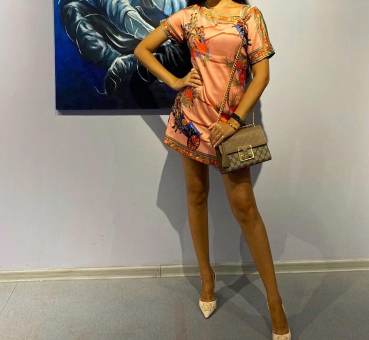 Dolce & Gabbana