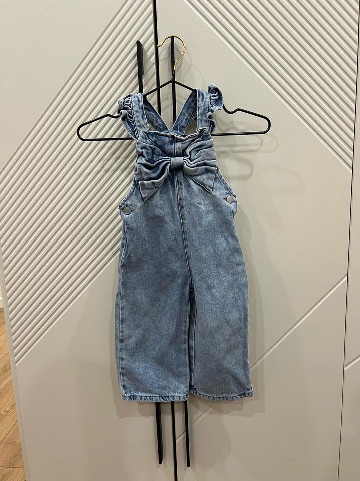 LC Waikiki
