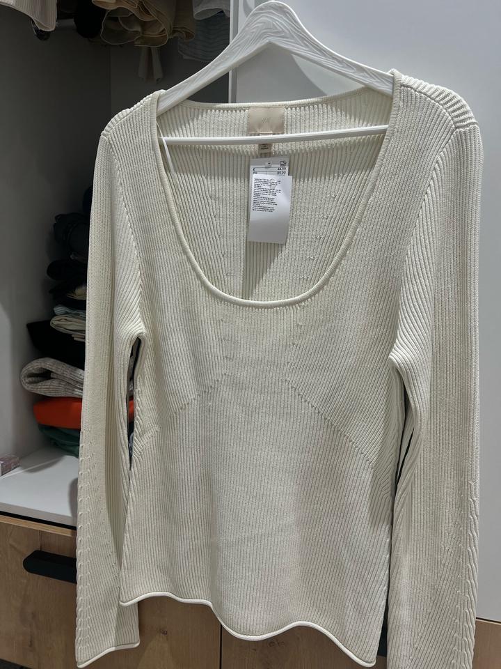 H&M premium