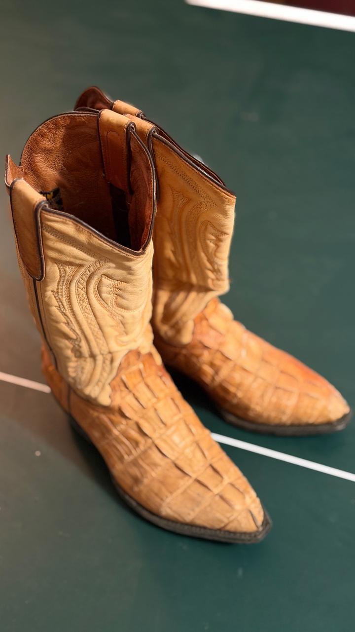 Handmade (ручная работа)