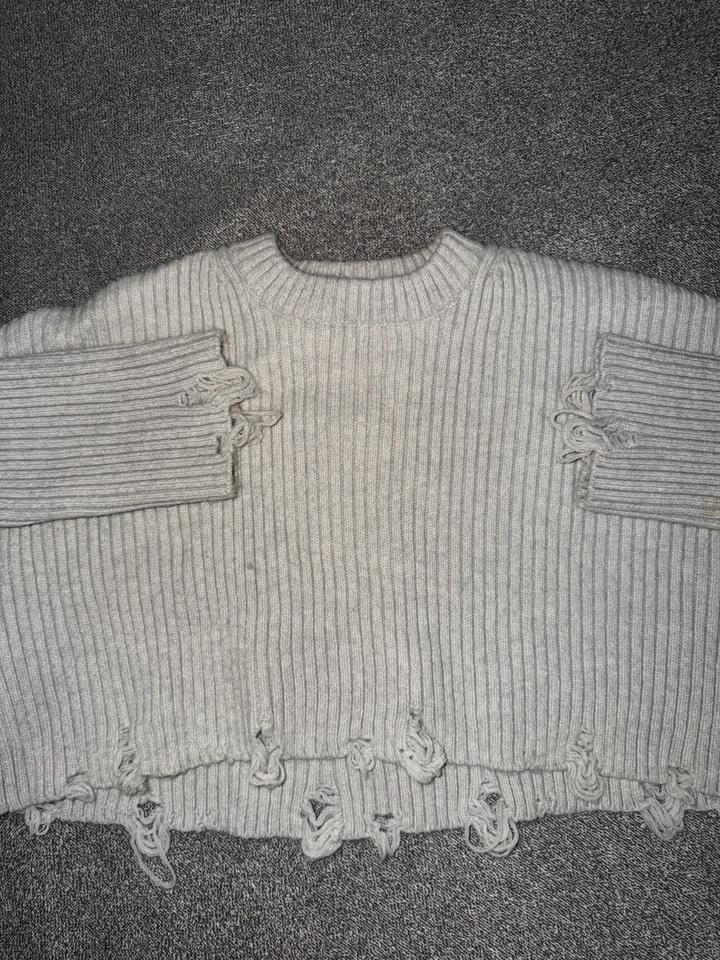 Bershka