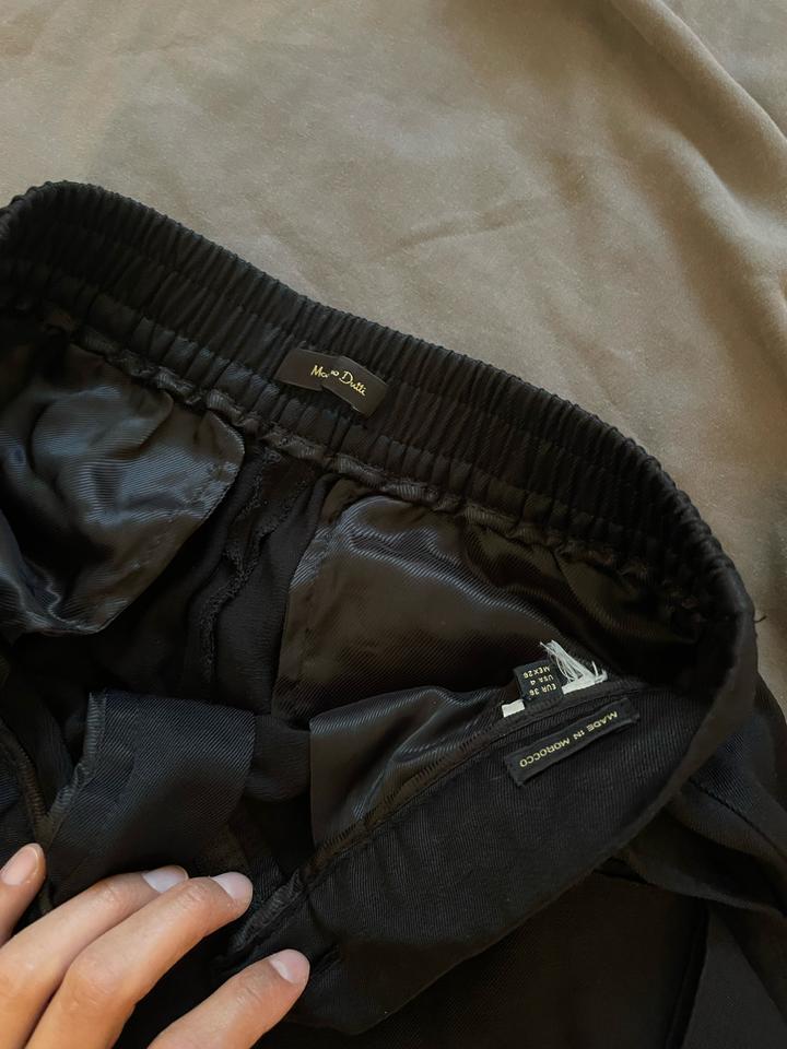 Massimo Dutti