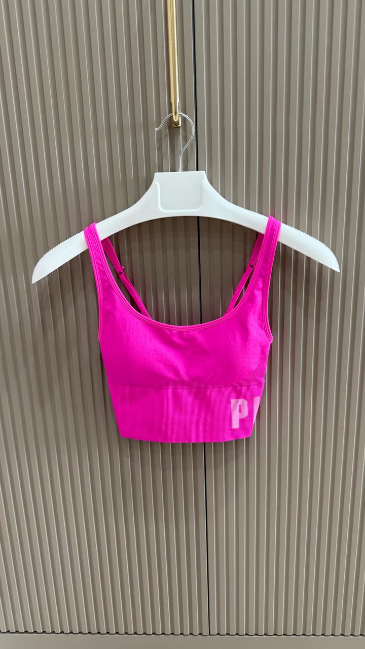 Victoria's Secret
