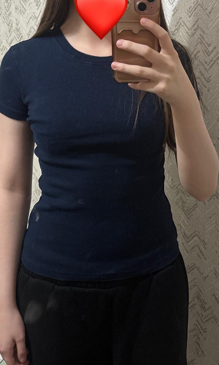 Нет бренда