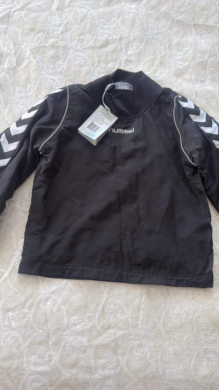 Hummel