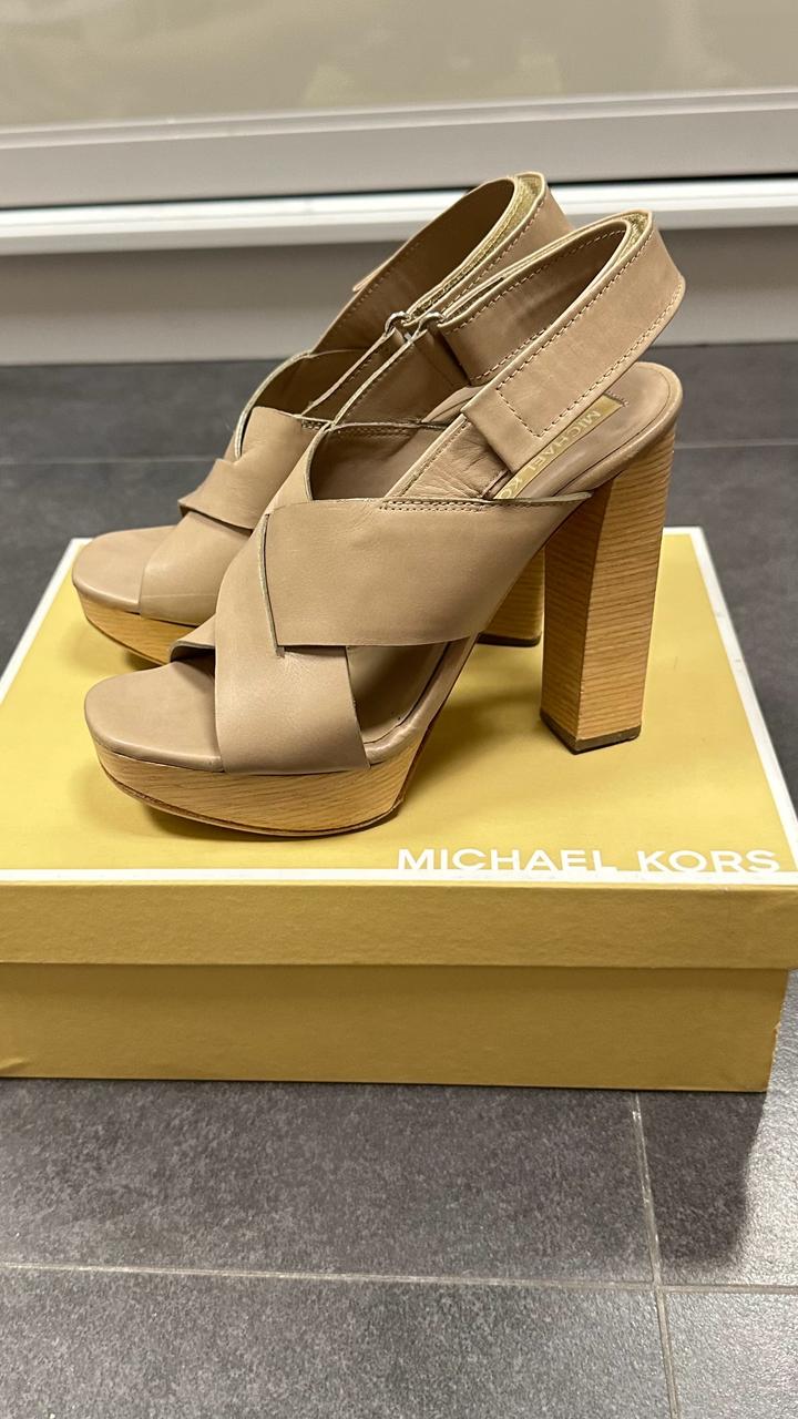 Michael Kors
