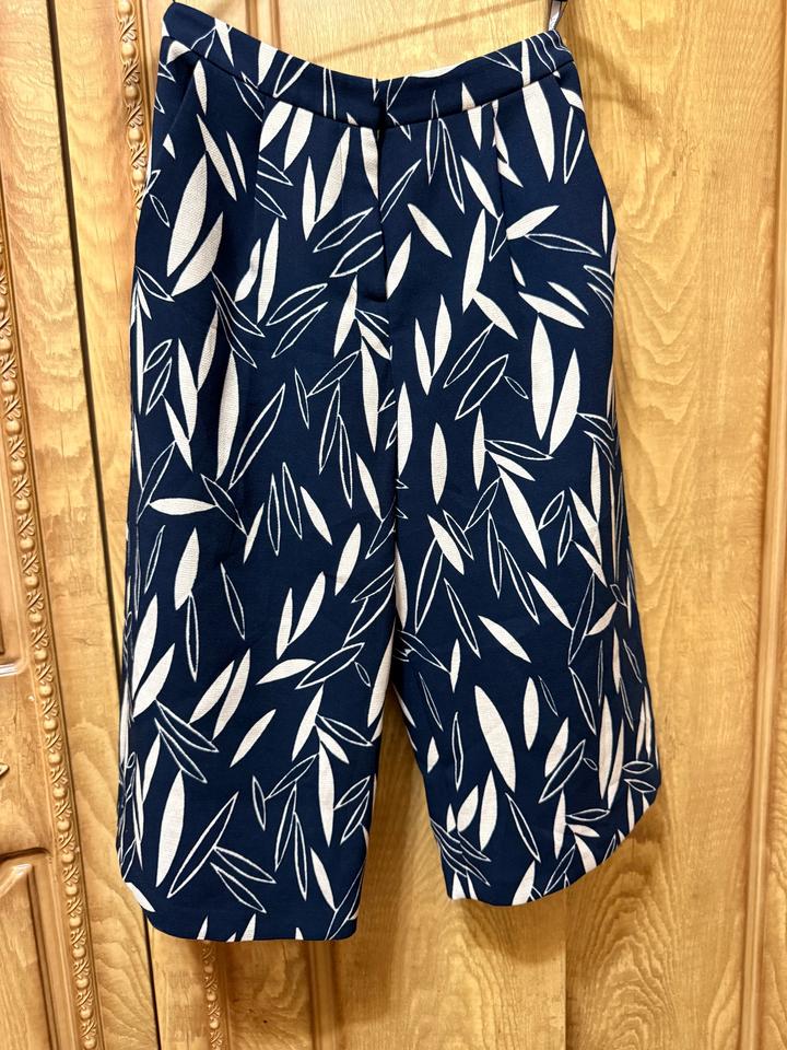 Topshop PETITE
