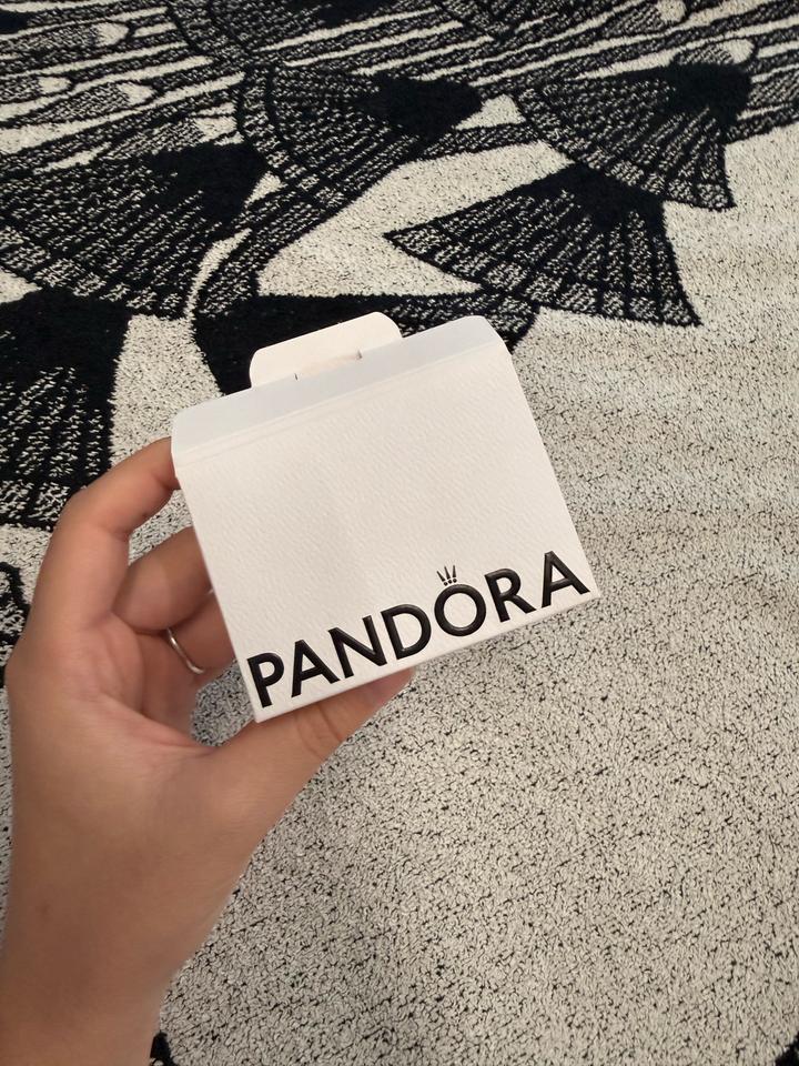 Pandora