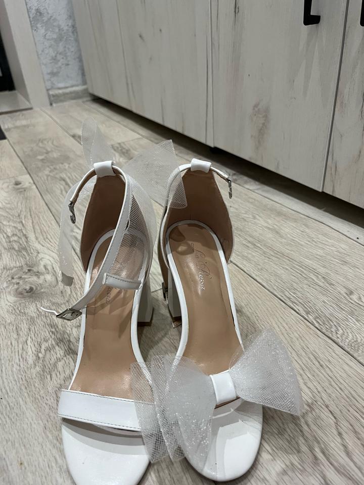 Gianvito Rossi