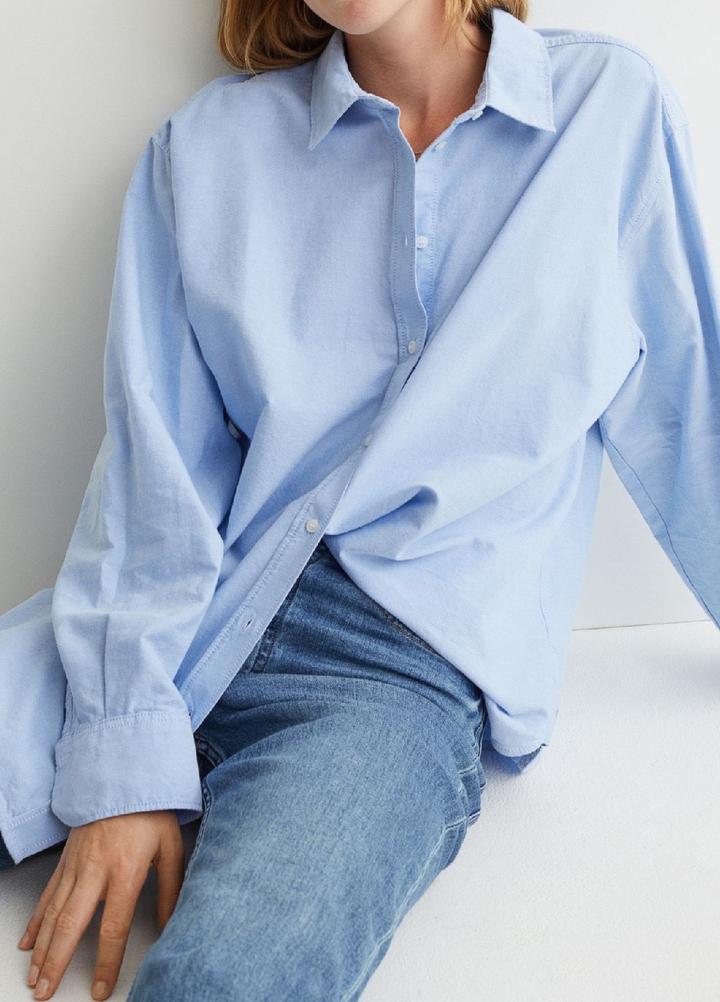 H&M