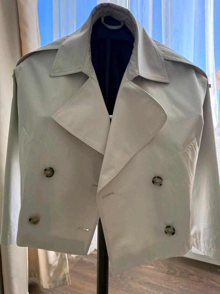 Massimo Dutti