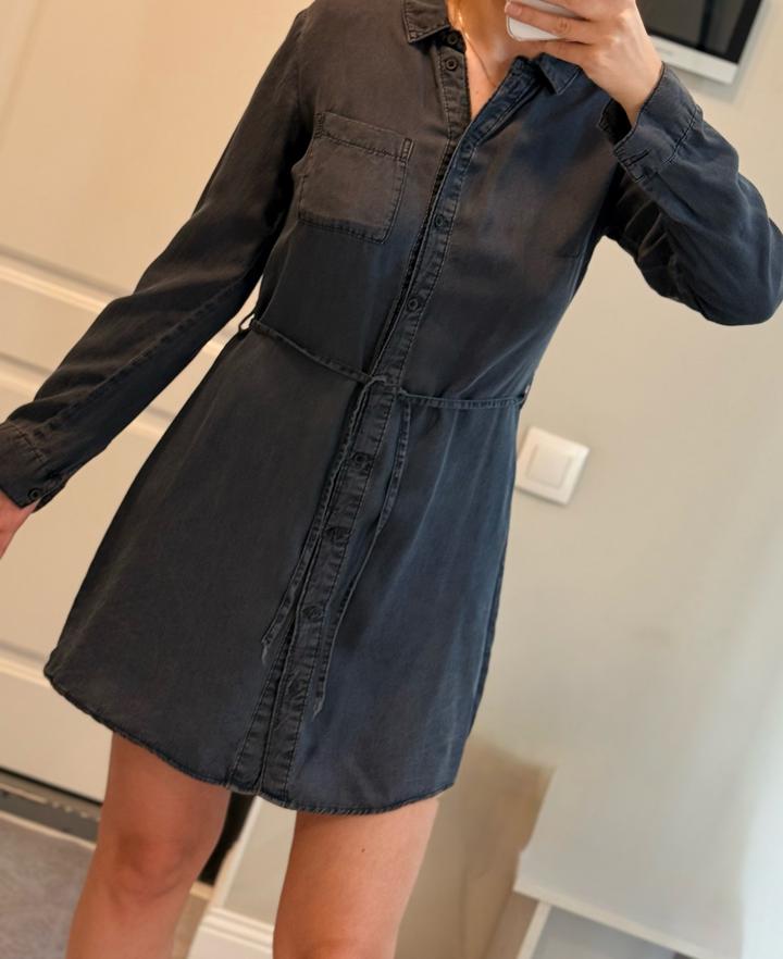 H&M
