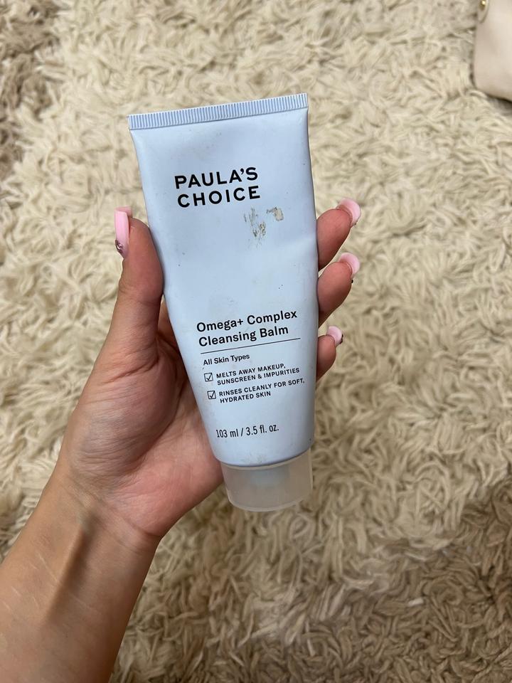 Paula's Choice