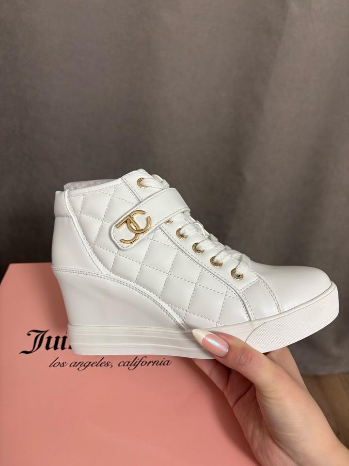 Juicy Couture