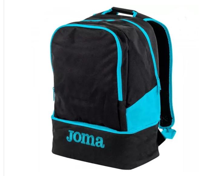Joma