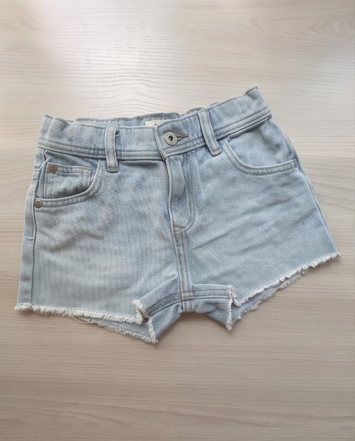 F&F