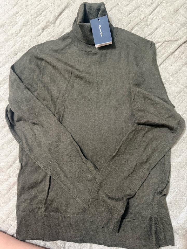 Massimo Dutti