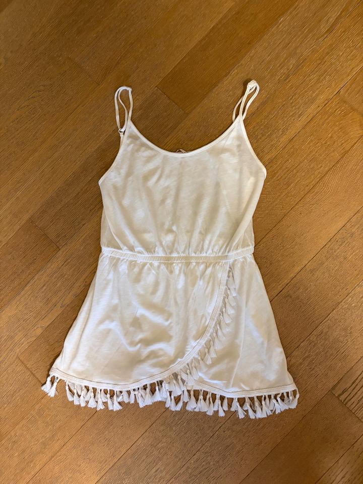 Victoria's Secret