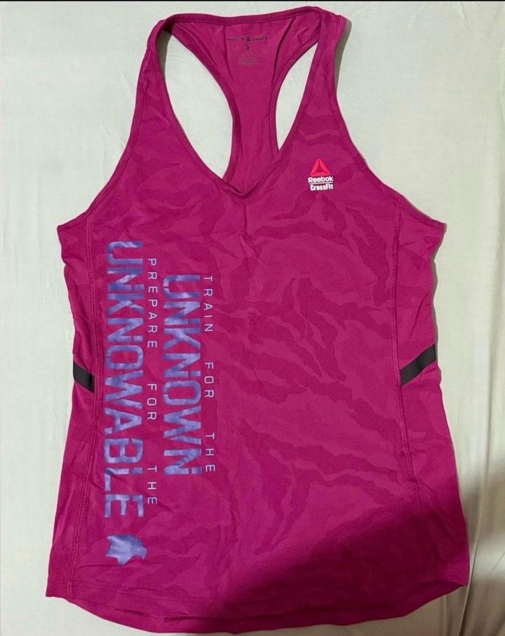 Reebok
