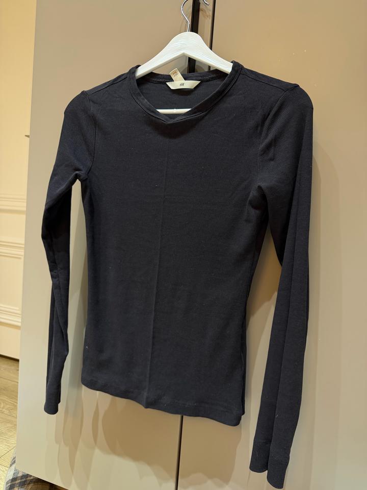 H&M