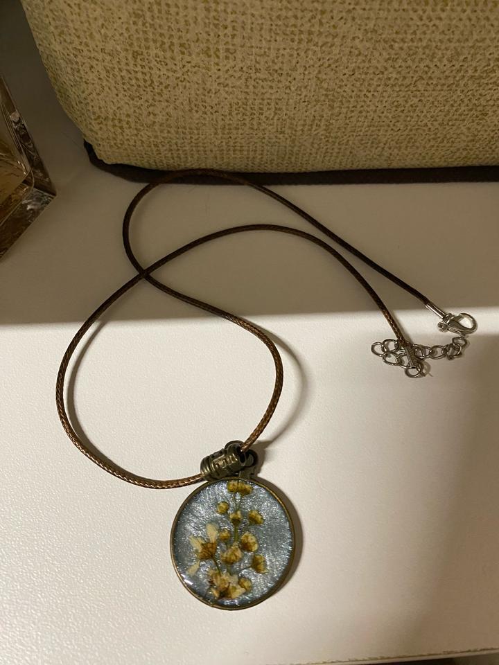 Handmade (ручная работа)