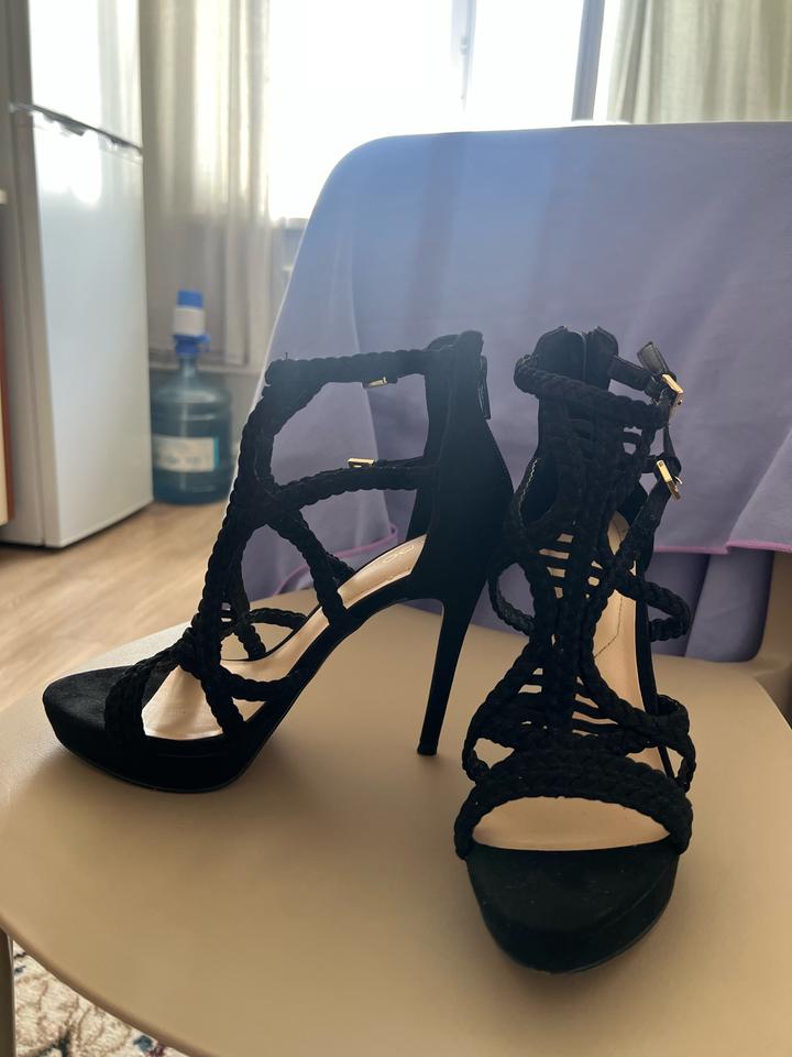 Aldo