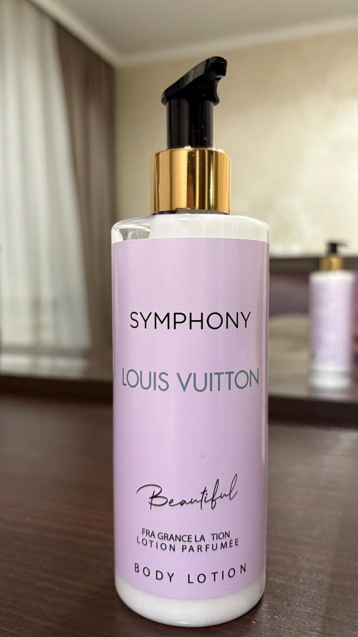 Symphony