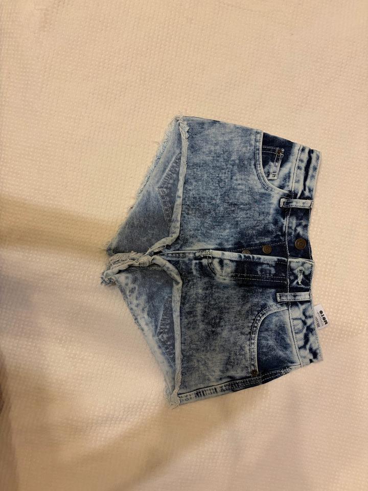 Topshop