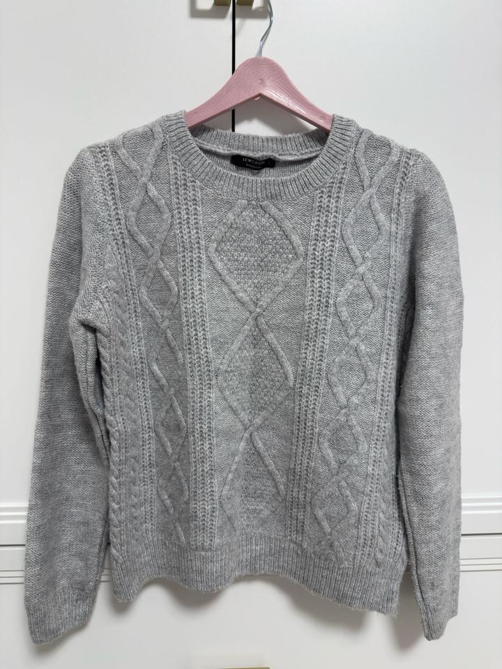 LC Waikiki Джемпер LCW Casual