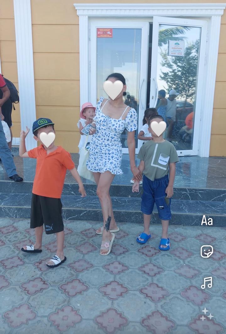 Нет бренда