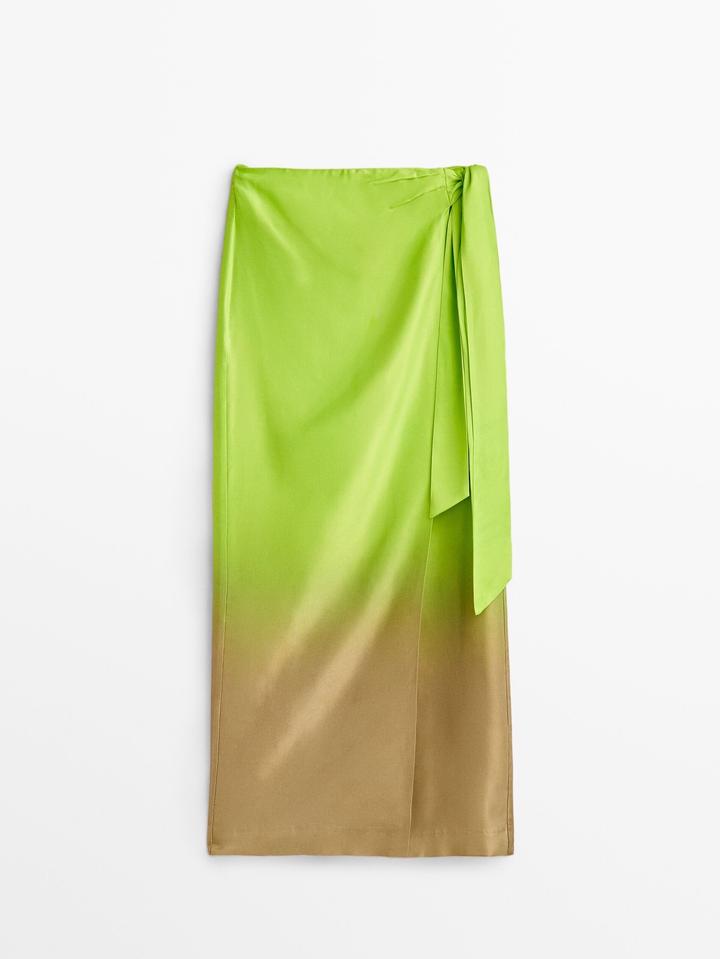 Massimo Dutti