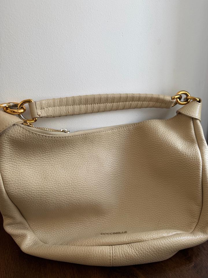 Coccinelle
