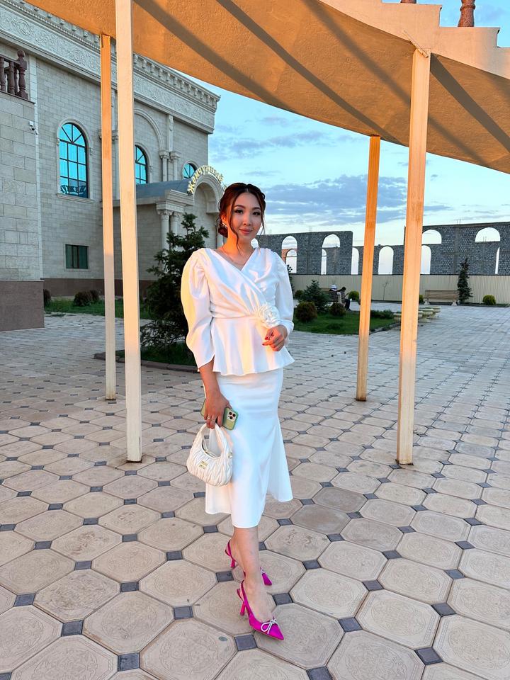 Alisha Atelier